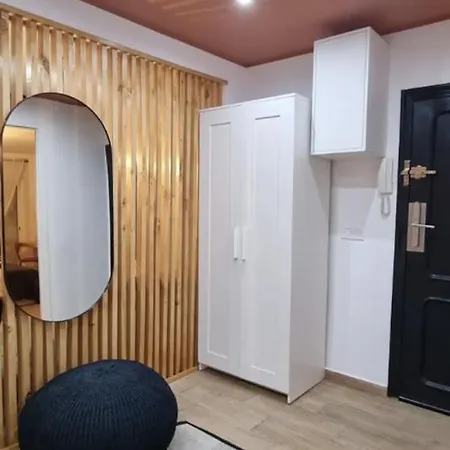 Apartamento Entero Juzgados Alicante